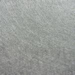 stainless steel metal felt in sea water filtration