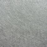 stainless steel metal felt in sea water filtration-