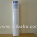 Liquid Filter Cartridge