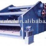 2010 type dewatering vibrosieve for industry dewatering