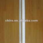 40inch pp string wound(ppw40) water filter cartridge