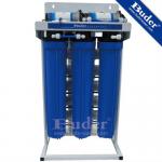 500 Gallon Commercial RO Water