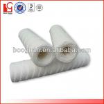 String Wound Cartridge/water Filter Cartridge/water Purifier Cartridge