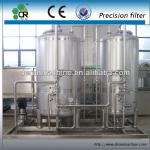 Precision Filter(JMS-15)