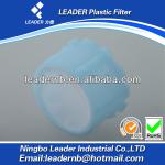 Water filter-