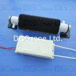 KHT-5GNA2 (AC220V) Ceramic Tube Ozone Generator, AIR COOLING, simple to install, RECOMMEND!-