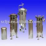 Bag Filter water filtration