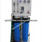 High Quality Brackish Water RO Treatment System-