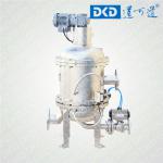 DKD BCM400 High Performance Water Purification Systems-