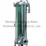 Water Treatment Equipment-