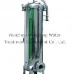 Water Treatment Equipment