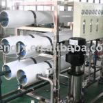 RO series of reverse osmosis device