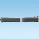 UF filter membrane for water treatment-