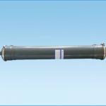 UF filter membrane for water treatment