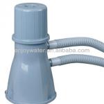 Filter Pump 1000G-