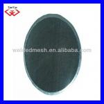 stainless steel filter(manufacture)