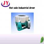 hot sale Industrial pharmaceutical, fish,fruit dryer