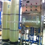 2013 Newly Pure water purification system-
