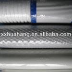 China suppliers for GAC Water Filter Cartridge,active carbon filters-