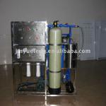 seawater desalination machine/seawater desalination RO machine-