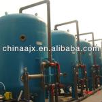 New RO Water Treatment Plant With Price From Factory