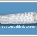 PP Yarn string wounded water filter cartridge-