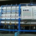 UF,RO ,Hydranautics ground/ river lake/ well water treatment equipment