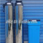 electronic desalination device/RO pure water filter machine
