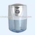 water filter