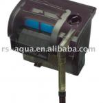 Hang-on Aquarium Filter(RS-2000)