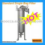 Industrial Water Filter