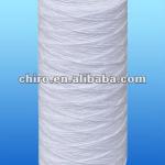 10 inch bigblue string wound filter cartridge