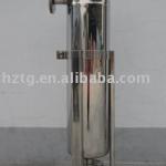 Reverse Osmosis System Bag Filter
