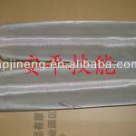 new stainless steel mesh tube