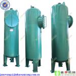 irrigation water/ bore/ lake water filter