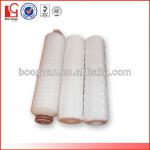 Polywound Cotton String Wound Filter Cartridges