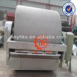 dewatering vacuum filter from china