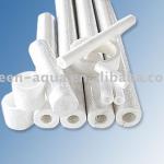 5-10 micro PP sediment Filter/PP Filter