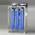 RO PURIFIER 100 LPH