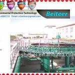 Papermaking Waste Water Treatment Equipment