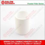 plastic disk filter