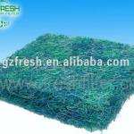 Pond filter mat Filter media for pond water filter mat