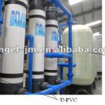 10000LPH Mineral water purification machine / water treatment Machine / PET bottle water purification system/water purifier-