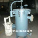 acid liquid filter/acid water filter/Sulfuric acid filter/Hydrochloric acid filter