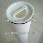 water factory water purifier ffilter,PALL high flow water filter for water condensation