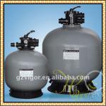 Water filter, Pool filter system,Integrative Filter,block filter-