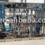 lab water purification, school labor water equipment, Ro system, EDI system