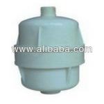 LT-SF13 Shower Filters