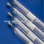 CO2 laser tube