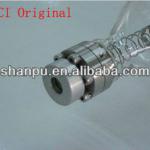 co2 reci laser tube W6 150w